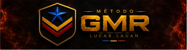 Gmr